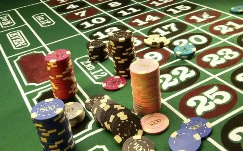 88cln