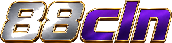 88cln
